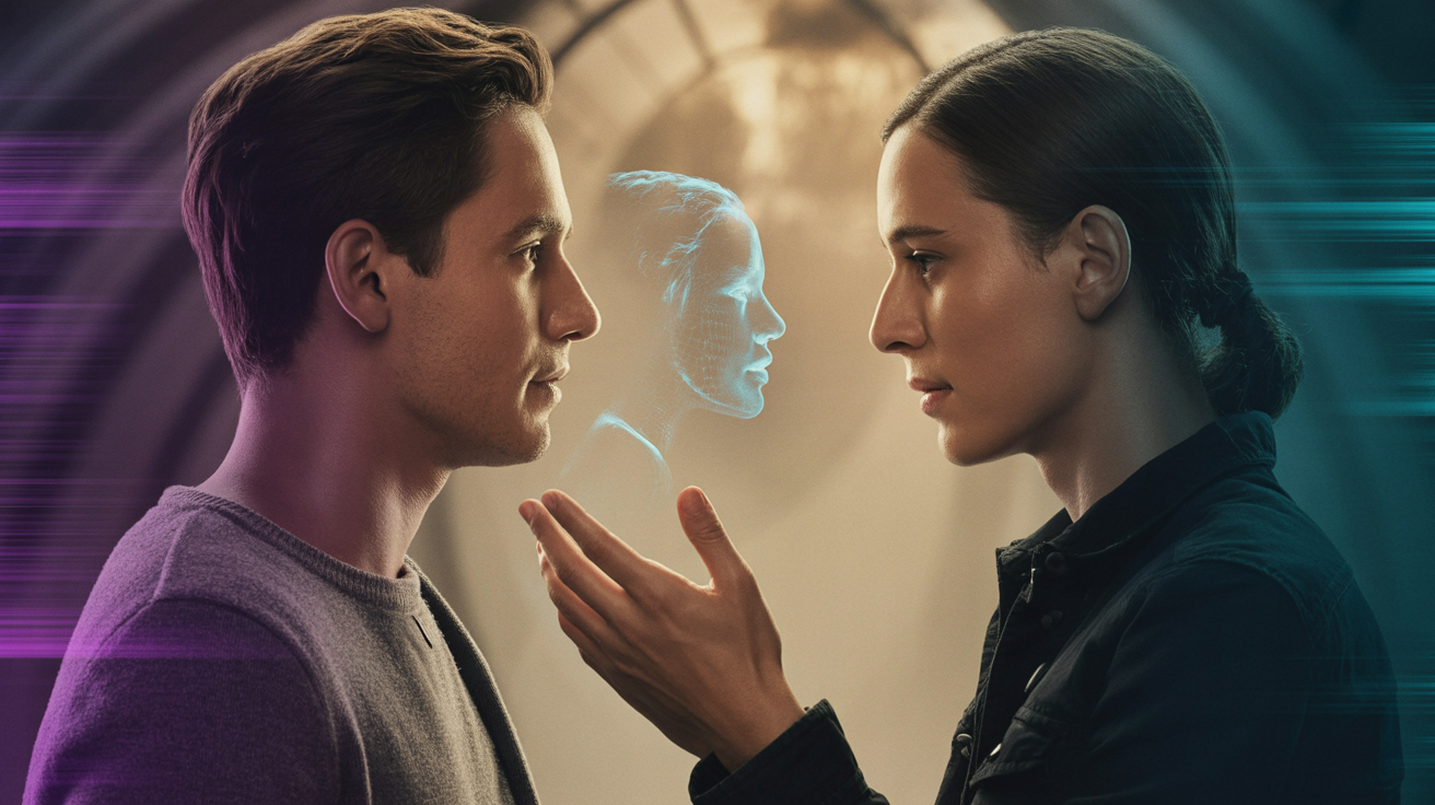 Synthetic Hearts